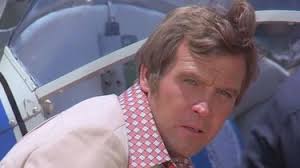 The Six Million Dollar Man: Season 3
