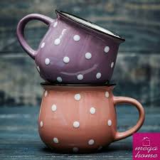 Instagram Photo By Mega Home Jul 28 2016 At 6 50am Utc Mugs Ceramic Mug Ceramics