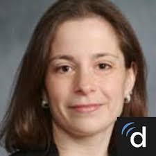 Jane Kaufman's Instagram, Twitter & Facebook