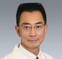 Mancuso, Mary Jane FNP, 25825 Vermont Ave, Harbor City, CA 90710, US