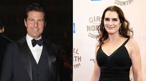 Id / auflösung / größe / typ: Immer Wenn Tom Cruise Kontrovers War Steht Dieser Moment Uber Dem Rest News24viral