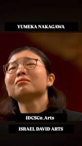 Thanks for being a top engager and making it