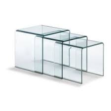 Maybe you would like to learn more about one of these? Japanese Trash Glass Nesting Tables Nesting Tables Coffee Table