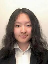 Canadian Federation of Medical Students