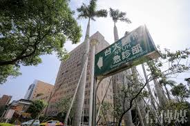 The website collected by this website comes from the. Fvbm7zjifq4dum