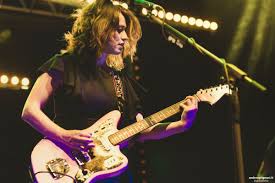 Entra e non perderti neanche una parola! Carmen Consoli Gli Ospiti Del Concerto A Verona Per I 25 Anni Di Carriera Spettakolo It