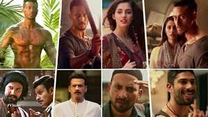 Download Star Cast Of Baaghi 2 Video Song From Baaghi 2 Special Video Songs Hungama Aashiqon ki bheed mein na milega #ronny sa deewana! star cast of baaghi 2