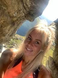 Making headway. Keep signing and sharing. https://chng.it/Z28r4rN6CB