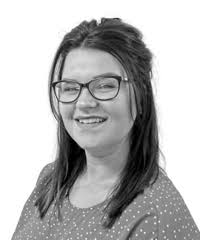 Lettings Agents In Cardiff