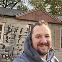 50+ "Joshua Mclain" profiles