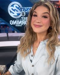 Say goodbye to Electric bikes and scooters at the Shops of Prairie Village!  Lots of concerned adults and even some kids about the dangers riding  through this busy area…hope these kids catch