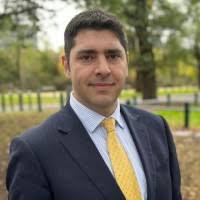 Steve Pell Email & Phone Number