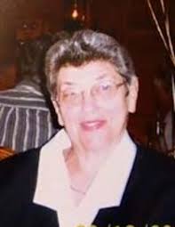 Esther M. Smith Obituary