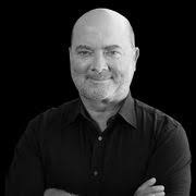 John Gentry OpenX CEO Rating