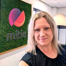 After just over five years, it is now time to move