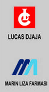 Mulai dari staf, supervisor, manajer dan lain sebagainya. Lucas Djaja Is Hiring A Quality And Production Supervisor In Bandung Indonesia