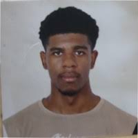 10 "Fritz Henry" profiles