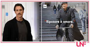 Don matteo perde il suo protagonista. Wtd8dwflrbia7m