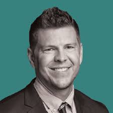 Firms Face Familiar COVID Pains