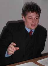 My home health nurse, mark, does such a great job! Ovidiu Brailoiu A Atribuit Ilegal Terenuri Revolutionarilor Dezvaluiri Ro