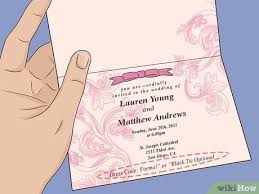 However, we'd just like to offer a few guidelines: How To Dress As A Winter Wedding Guest 12 Steps With Pictures