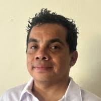 700+ 個符合「Ed Moran」的個人檔案| LinkedIn