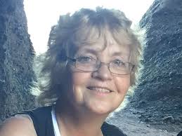 Obituary of Bonnie Lorraine Payne