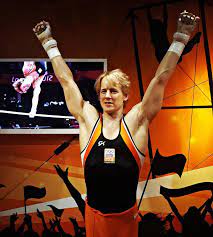 Satisfied epke zonderland is ready in tokyo: Epke Photos Free Royalty Free Stock Photos From Dreamstime