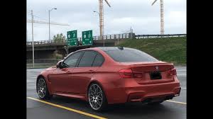 Free shipping within the continental u.s. Bmw M3 F80 And M4 F82 Color Collection Sakhir Orange Austin Yellow Mineral White Youtube