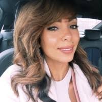 200+ "Afaf El" profiles