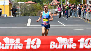 When he steps up to the 10,000m starting line at gc2018, stewart mcsweyn will be racing with 1,500 people behind him. King Island Distance Runner Back In Action At The Commonwealth Games On Friday The Advocate Burnie Tas