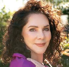 Deschutes Public Library Readers Guide Spring 2023 by The Source Weekly