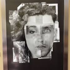 Artists from Metropolitan Community College