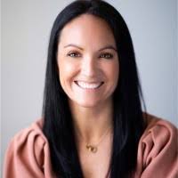 Graham Horner Email & Phone Number