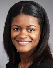 4341b08a6c3bffd1ecca43f2fd8ce058f2652c76d67882dd0adeb008945101f0