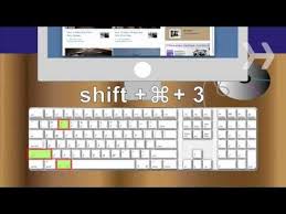 How To Take A Screenshot On A Mac Wow 8 Years Of Being A Macbook Owner And I Just Learned This Comma Computer Help Take A Screenshot Apple Mac Computer