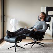 Stressless 2020 Stressless Chair Stressless Recliner Chair