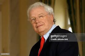 745 Michael Herrmann Stock Photos, High-Res Pictures, and Images