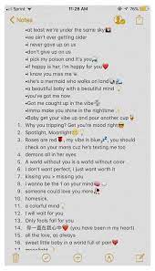 See more ideas about instagram quotes, instagram captions for selfies, selfie captions. Short Instagram Captions Black And White Bts Music Color Coded Lyrics Kpop Songs Instagram Quotes Instagram Quotes Captions One Word Instagram Captions