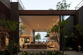 Retrouvez un large choix d'objets et d'accessoires pour la décoration de votre salon de jardin, votre. Amenagement De Petites Terrasses Et Jardins Modernes