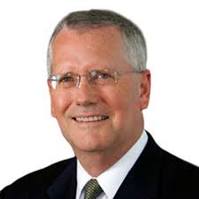 Chicago M&A Conference