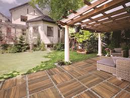 We did not find results for: Porcelain The Ultimate Outdoor Tile Conestoga Tile