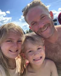 Ross Marshall (@the.mars.hallway) • Instagram photos and videos