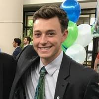 30+ "Jake Seitz" profiles