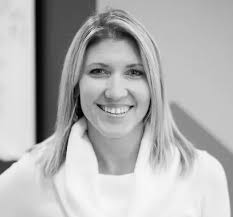 LiftBridge Team Grows