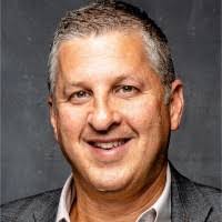 Eric Hunn's Instagram, Twitter & Facebook