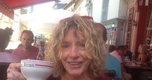 Janice Macdonald's Instagram, Twitter & Facebook