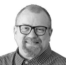 IRT Program: Mary Shelley's Frankenstein/A Christmas Carol by Indiana  Repertory Theatre