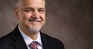 Danielle Grantham's Instagram, Twitter & Facebook