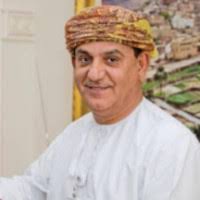 19400+ "Khamis" profiles